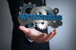 Perbedaan wordpress .com dan .org