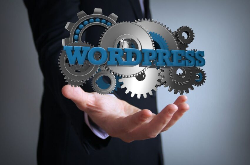 Perbedaan wordpress .com dan .org