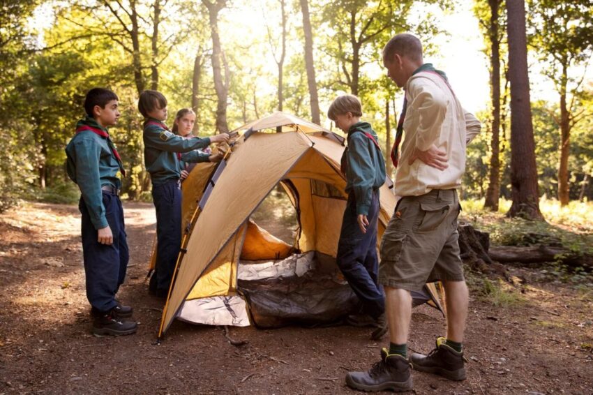 https://hilltopcamplembang.com/tempat-camping-di-lembang-bandung-murah/
