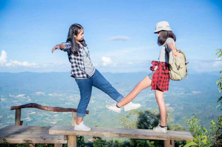 https://hilltopcamplembang.com/tempat-camping-di-lembang-bandung-murah/
