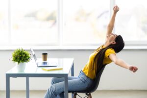 virtual office terdekat